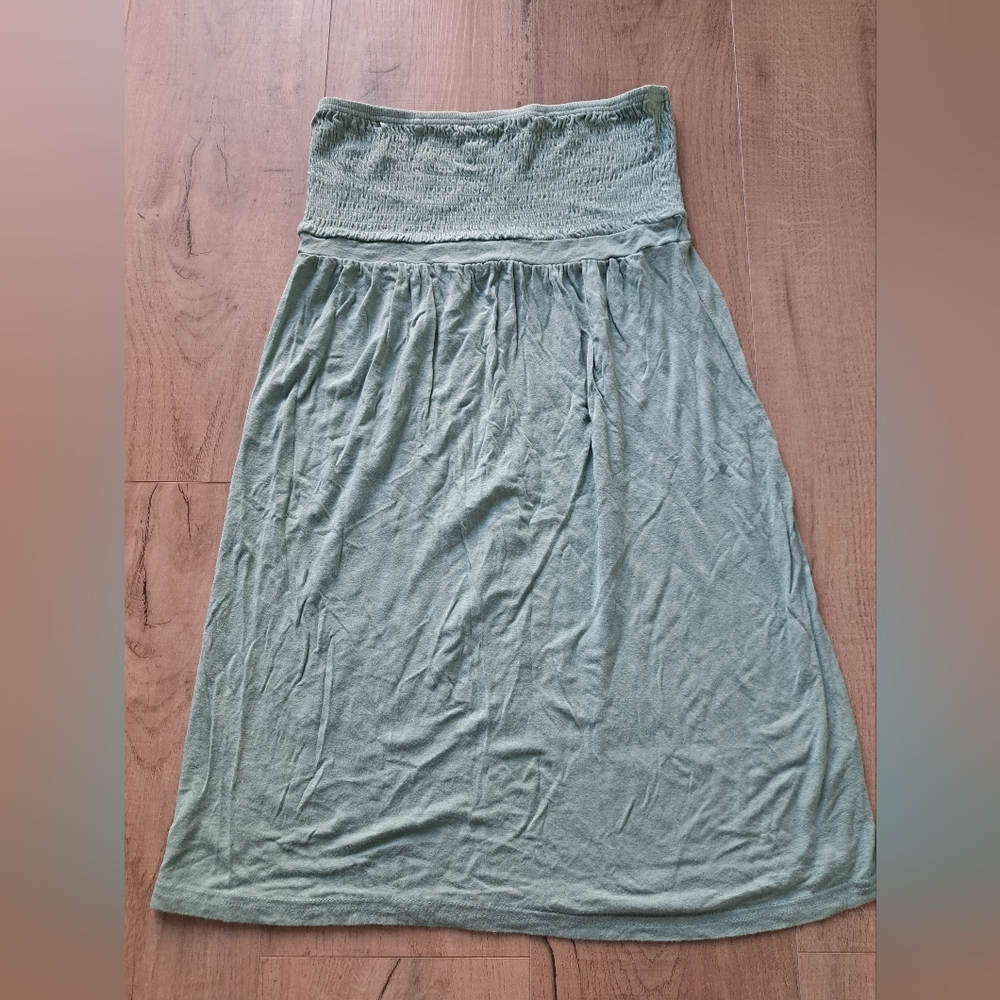 Guess Dress Small
